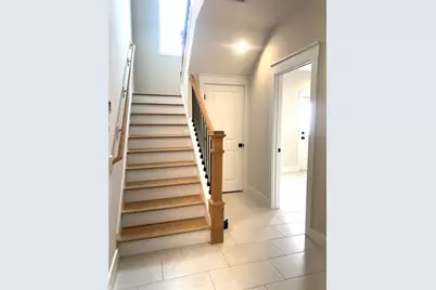 5338 Donovan Gardens Lane, Houston, TX 77091 - Photo 5