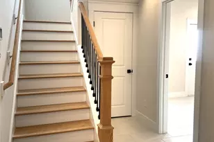 5338 Donovan Gdns Ln, Houston, TX 77091 - Photo 5