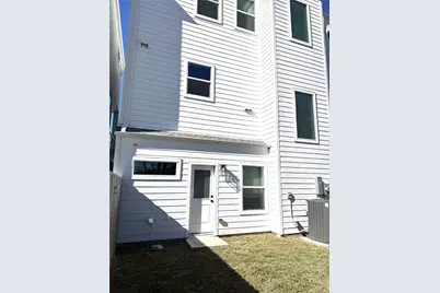 5338 Donovan Gardens Lane, Houston, TX 77091 - Photo 31