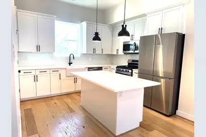 5338 Donovan Gardens Lane, Houston, TX 77091 - Photo 17