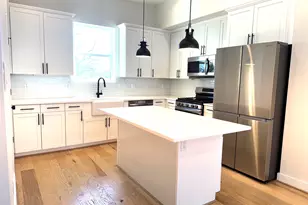 5338 Donovan Gdns Ln, Houston, TX 77091 - Photo 17