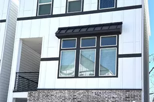 5338 Donovan Gdns Ln, Houston, TX 77091 - Photo 3