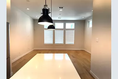 5338 Donovan Gardens Lane, Houston, TX 77091 - Photo 13