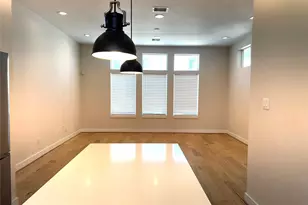 5338 Donovan Gdns Ln, Houston, TX 77091 - Photo 13