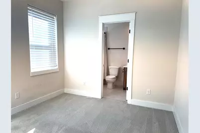 5338 Donovan Gardens Lane, Houston, TX 77091 - Photo 27