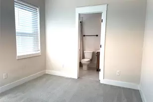 5338 Donovan Gdns Ln, Houston, TX 77091 - Photo 27