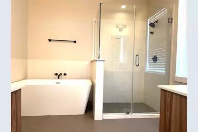 5338 Donovan Gardens Lane, Houston, TX 77091 - Photo 23