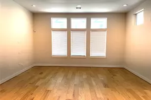 5338 Donovan Gdns Ln, Houston, TX 77091 - Photo 11