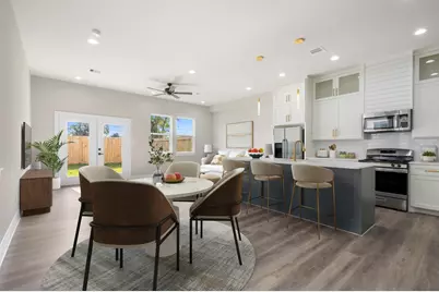 7220 Avenue B, Houston, TX 77011 - Photo 11