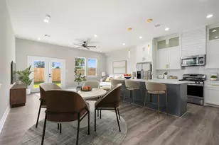 7220 Avenue B, Houston, TX 77011 - Photo 11