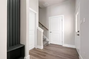 7220 Avenue B, Houston, TX 77011 - Photo 5