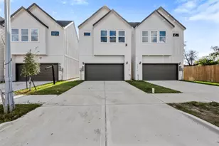 7220 Avenue B, Houston, TX 77011 - Photo 3