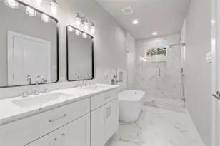 7220 Avenue B, Houston, TX 77011 - Photo 17