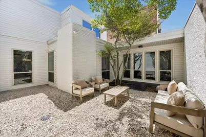 7528 Chevy Chase Drive, Houston, TX 77063 - Photo 27