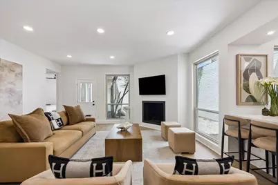 7528 Chevy Chase Drive, Houston, TX 77063 - Photo 11