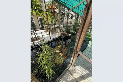 14510 Eaglefern Ln, Houston, TX 77068 - Photo 33