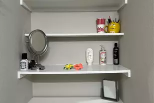 14510 Eaglefern Ln, Houston, TX 77068 - Photo 17