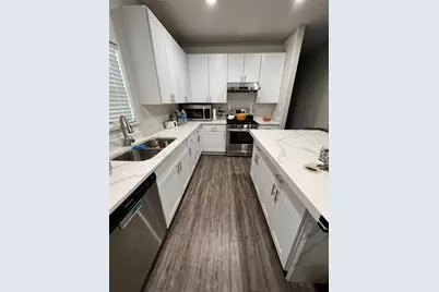 14510 Eaglefern Ln, Houston, TX 77068 - Photo 7