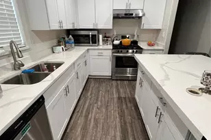 14510 Eaglefern Ln, Houston, TX 77068 - Photo 7