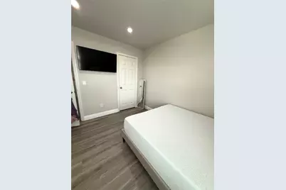 14510 Eaglefern Ln, Houston, TX 77068 - Photo 21