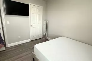 14510 Eaglefern Ln, Houston, TX 77068 - Photo 21