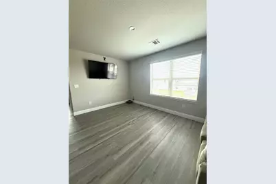 14510 Eaglefern Ln, Houston, TX 77068 - Photo 13