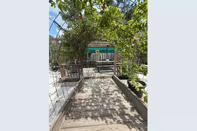 14510 Eaglefern Ln, Houston, TX 77068 - Photo 29