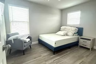 14510 Eaglefern Ln, Houston, TX 77068 - Photo 23