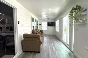 14510 Eaglefern Ln, Houston, TX 77068 - Photo 27