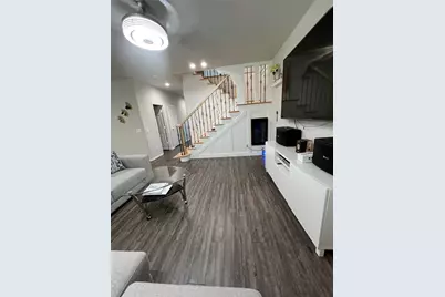 14510 Eaglefern Ln, Houston, TX 77068 - Photo 5