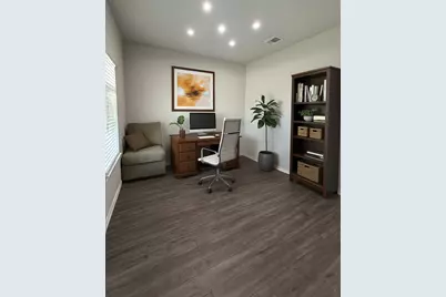 14510 Eaglefern Ln, Houston, TX 77068 - Photo 3