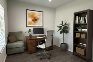 14510 Eaglefern Ln, Houston, TX 77068 - Photo 3