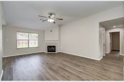 16218 Hilton Head Lane, Cypress, TX 77429 - Photo 15