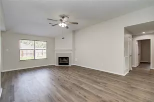 16218 Hilton Head Ln, Cypress, TX 77429 - Photo 15