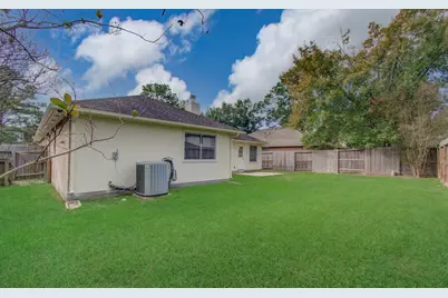 16218 Hilton Head Lane, Cypress, TX 77429 - Photo 33