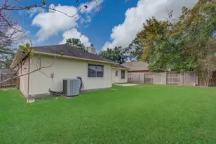 16218 Hilton Head Ln, Cypress, TX 77429 - Photo 33