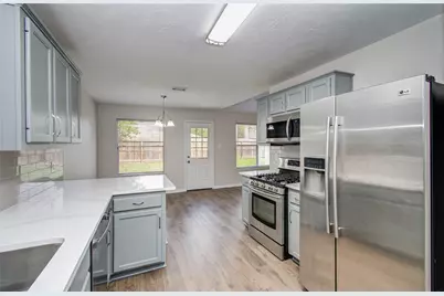 16218 Hilton Head Lane, Cypress, TX 77429 - Photo 9