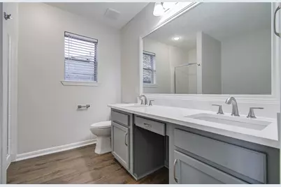 16218 Hilton Head Lane, Cypress, TX 77429 - Photo 21