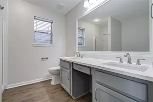 16218 Hilton Head Ln, Cypress, TX 77429 - Photo 21