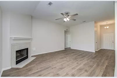 16218 Hilton Head Lane, Cypress, TX 77429 - Photo 13