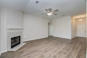 16218 Hilton Head Ln, Cypress, TX 77429 - Photo 13