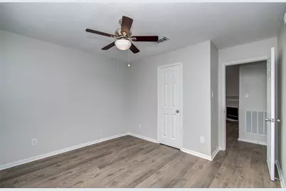 16218 Hilton Head Lane, Cypress, TX 77429 - Photo 29