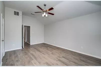 16218 Hilton Head Lane, Cypress, TX 77429 - Photo 19