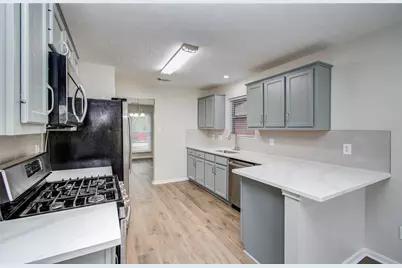 16218 Hilton Head Lane, Cypress, TX 77429 - Photo 7