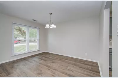 16218 Hilton Head Lane, Cypress, TX 77429 - Photo 3