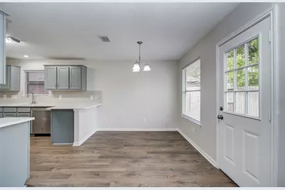 16218 Hilton Head Lane, Cypress, TX 77429 - Photo 11