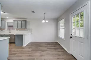 16218 Hilton Head Ln, Cypress, TX 77429 - Photo 11