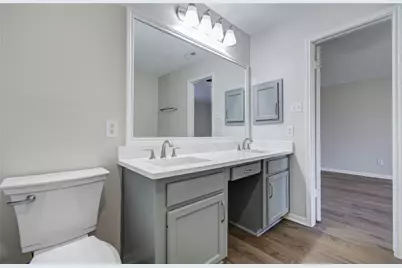 16218 Hilton Head Lane, Cypress, TX 77429 - Photo 23