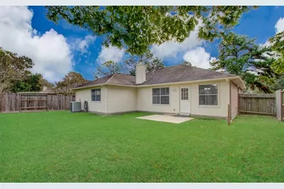 16218 Hilton Head Lane, Cypress, TX 77429 - Photo 31