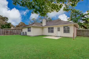 16218 Hilton Head Ln, Cypress, TX 77429 - Photo 31